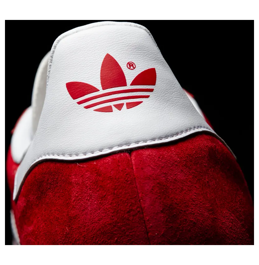 adidas-gazelle BB5486