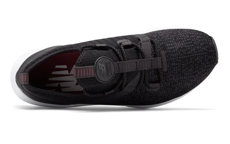 New Balance Fresh Foam LAZR Sport “Phantom” (WLAZRMB)
