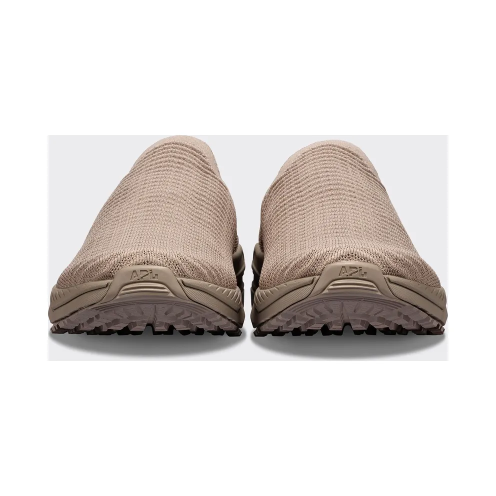 APL TechLoom Traveler “Cobblestone” (Women)