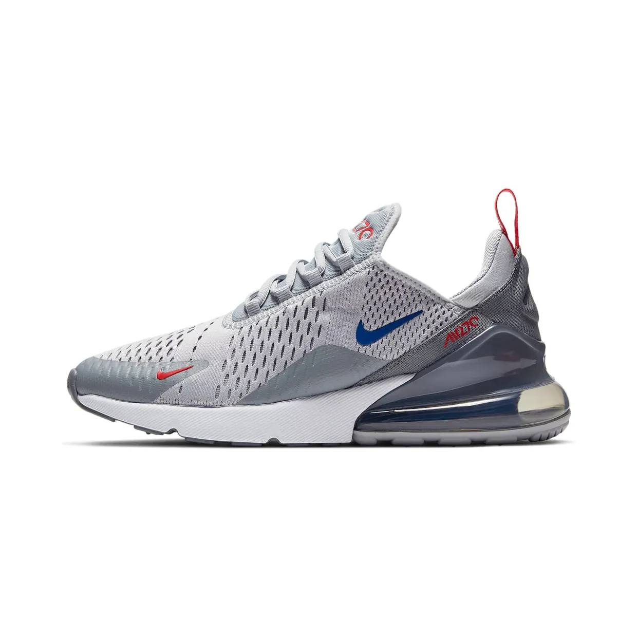 nike-air-max CD7338-001