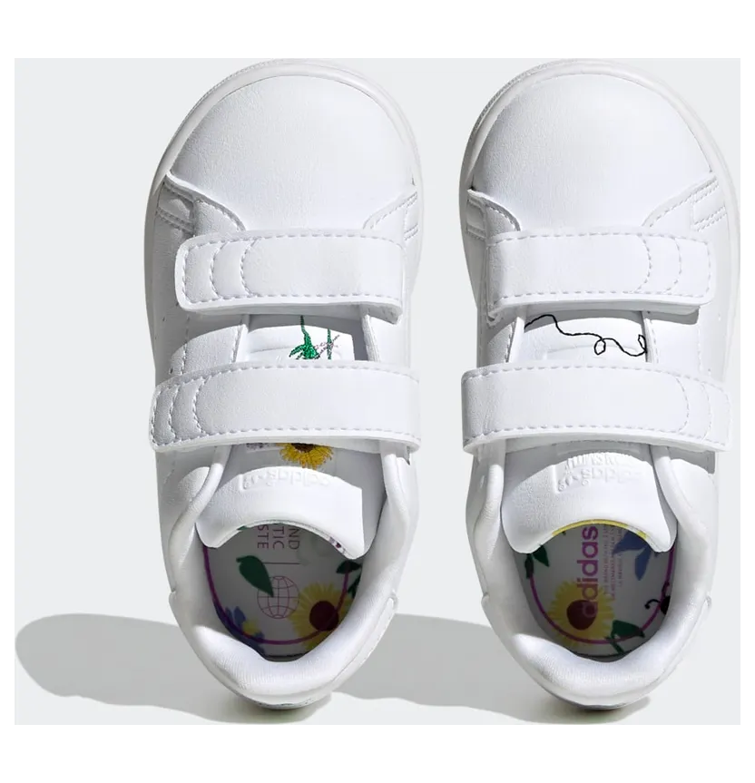 adidas-stan-smith HP6211