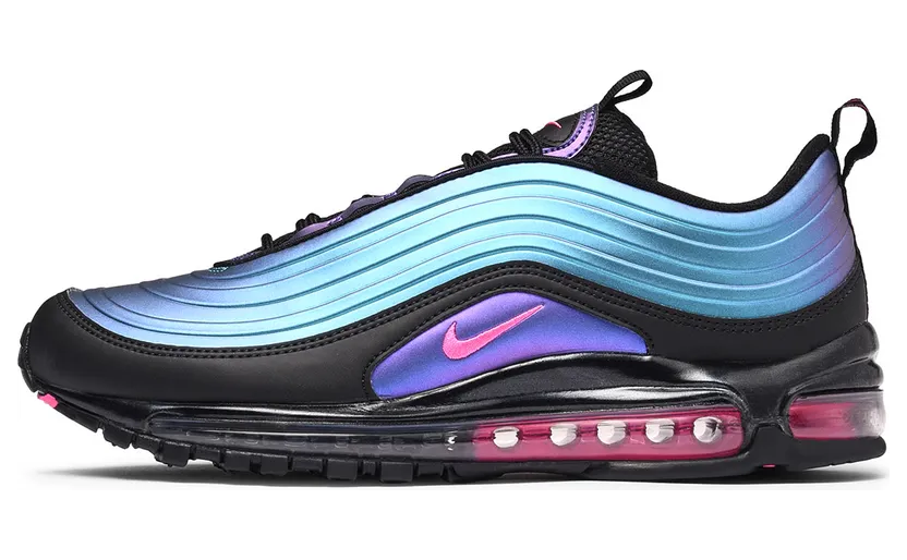 Nike Air Max 97 Throwback Future