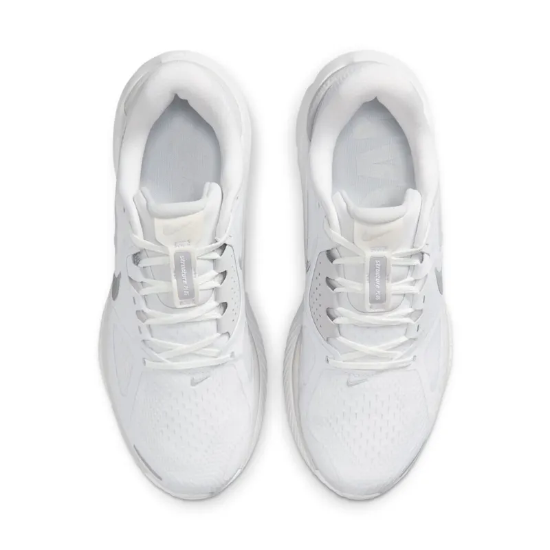 Nike Air Structure White (HQ3049-100)