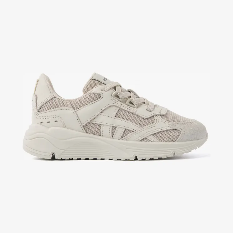 Nubikk Ross Nomad JR Beige (2106910022DL)