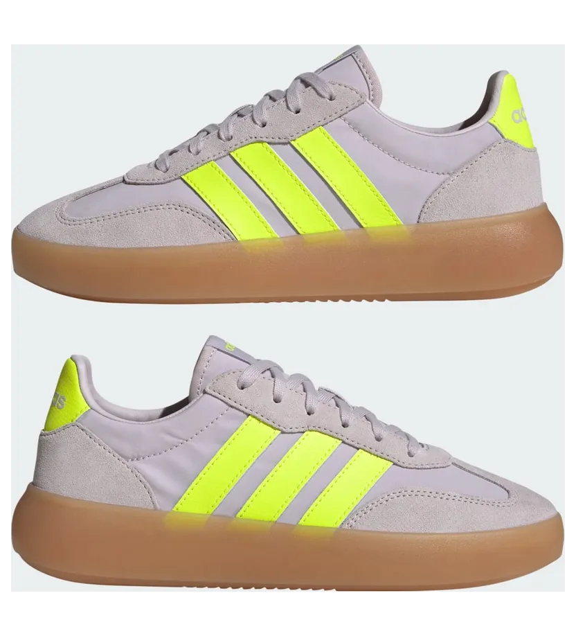 adidas-barreda-decode IH1441
