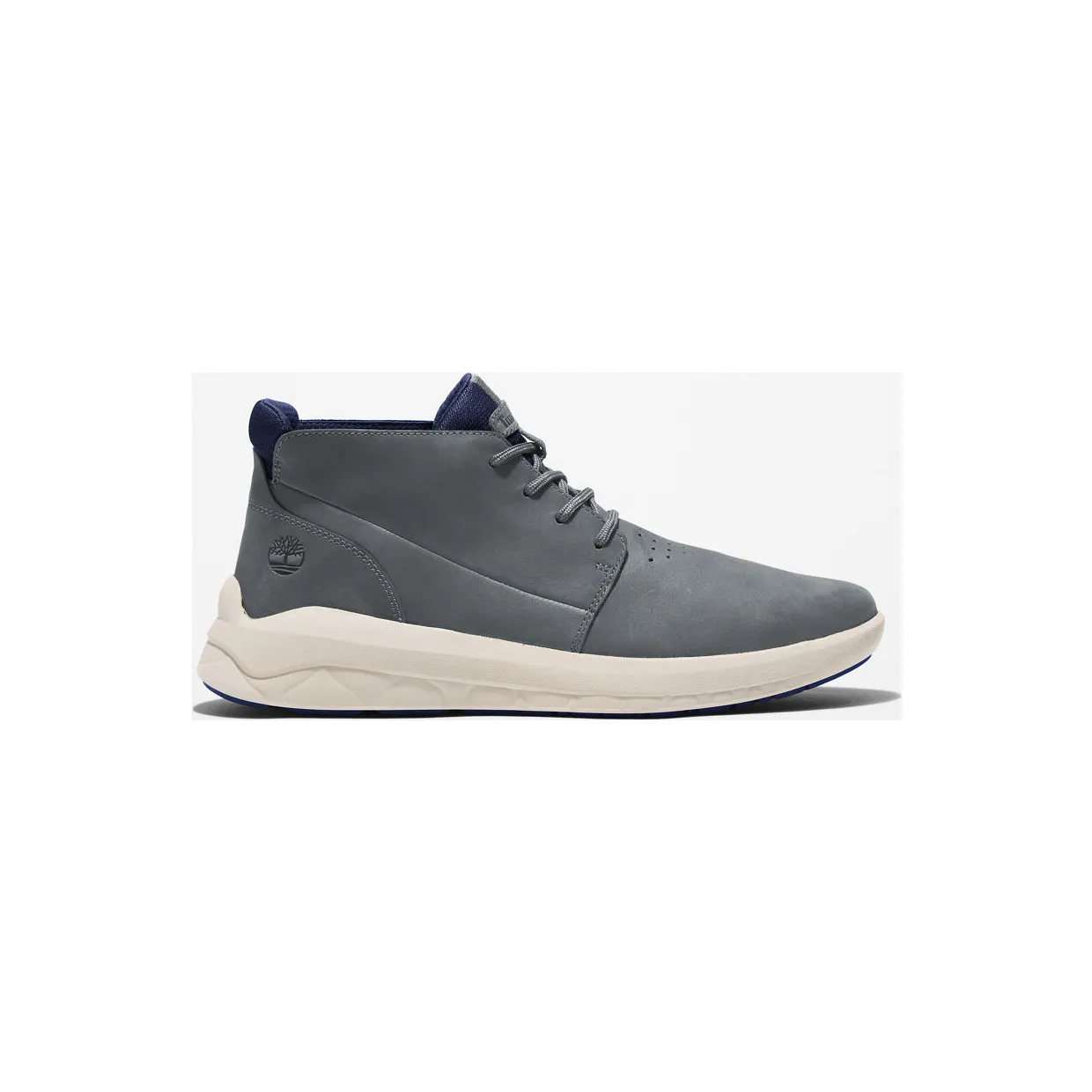 timberland-bradstreet A42PN033