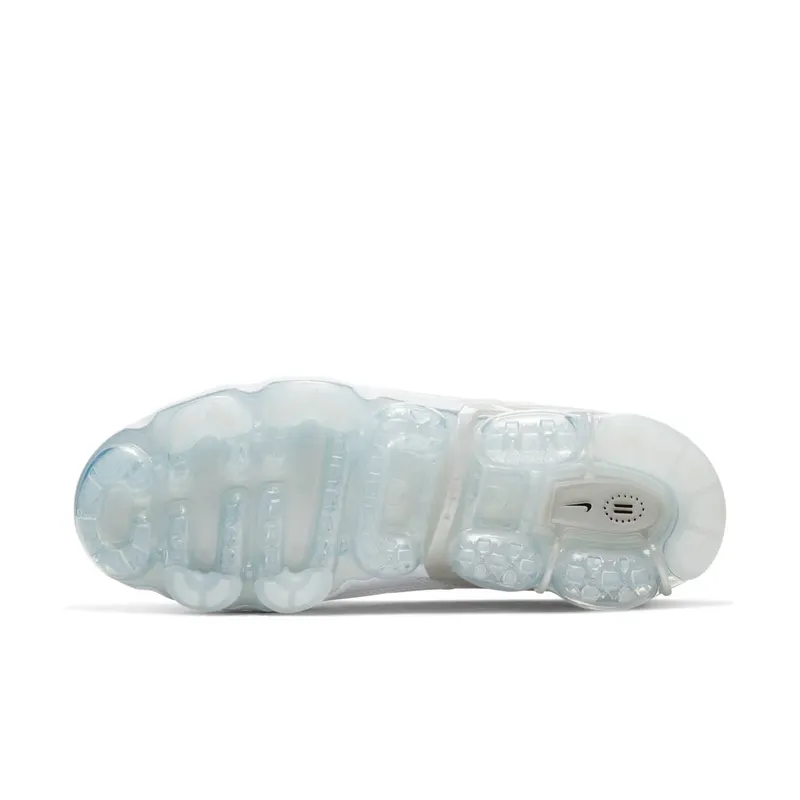 Nike Air VaporMax 360 Triple White White/White-Reflect Silver-White (CK9671-100)
