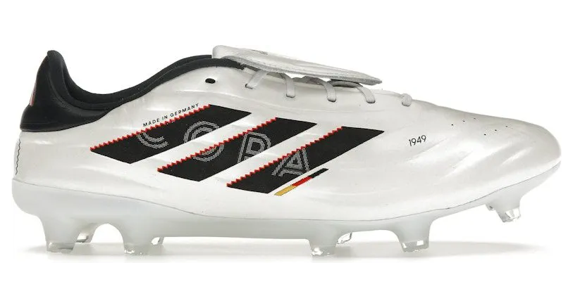 Adidas Voetbalschoenen ID5917