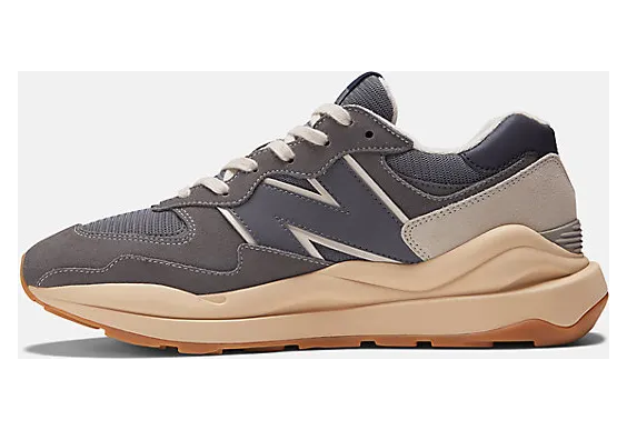 new-balance-57-40 M5740RSS