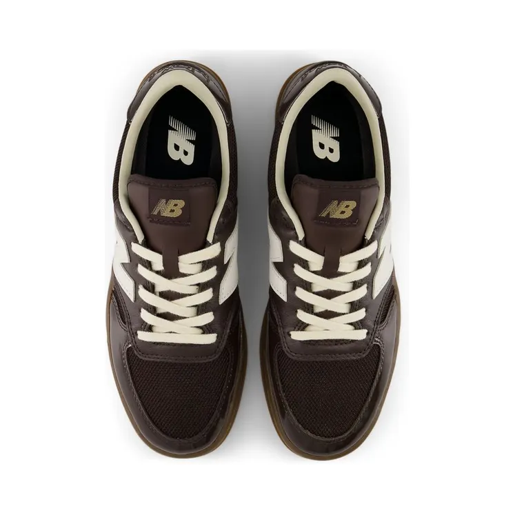 new-balance-500 U5009H1