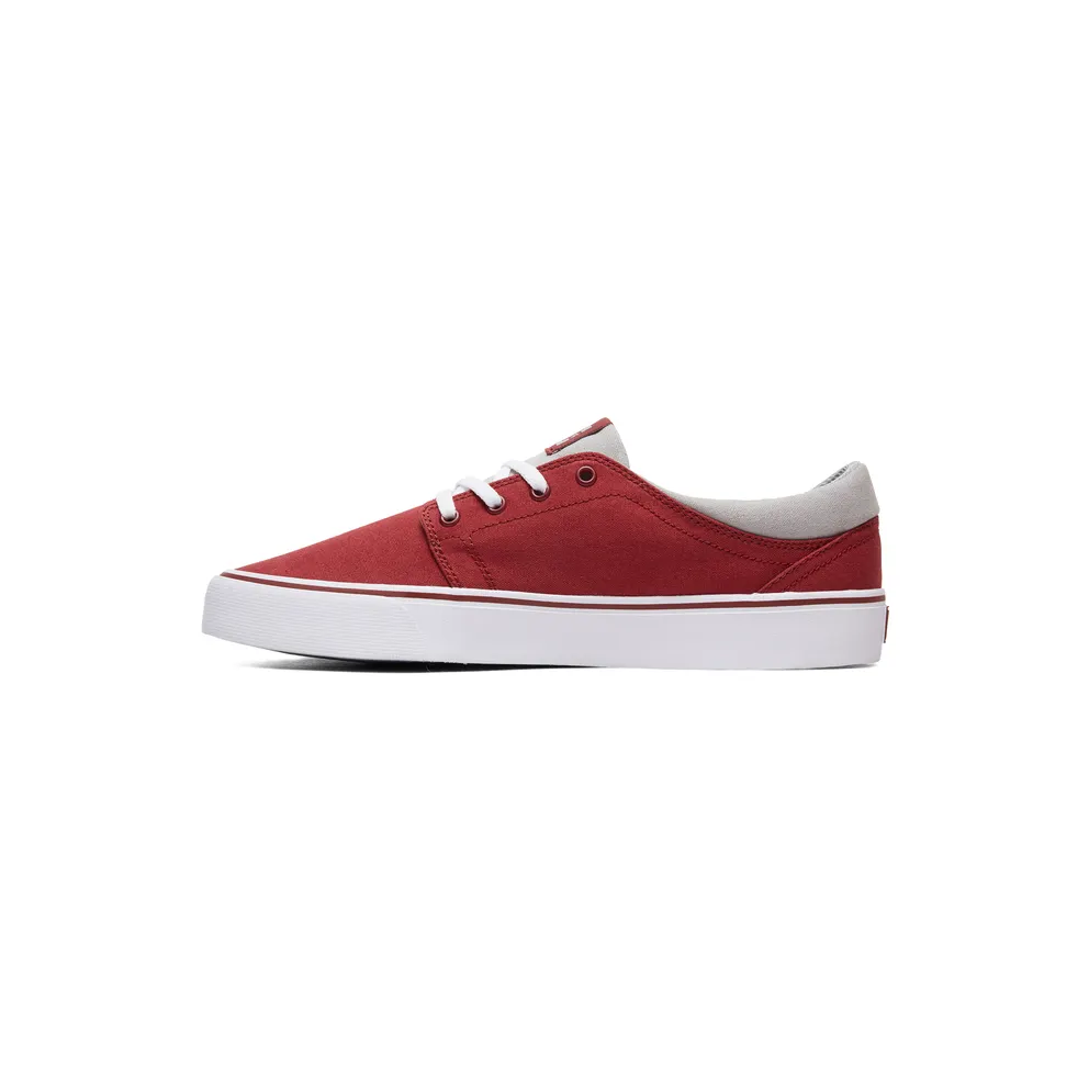 DC Trase TX Red (ADYS300126dkr)