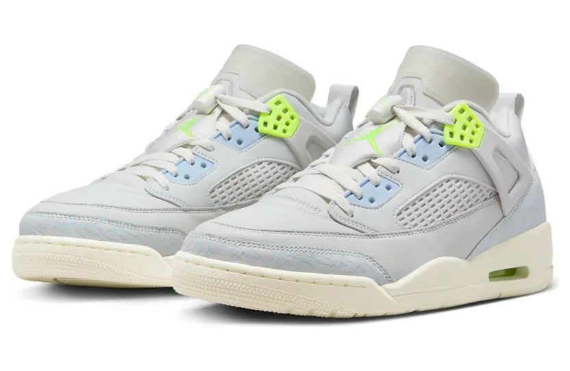 jordan-air-spizike IB4464-025