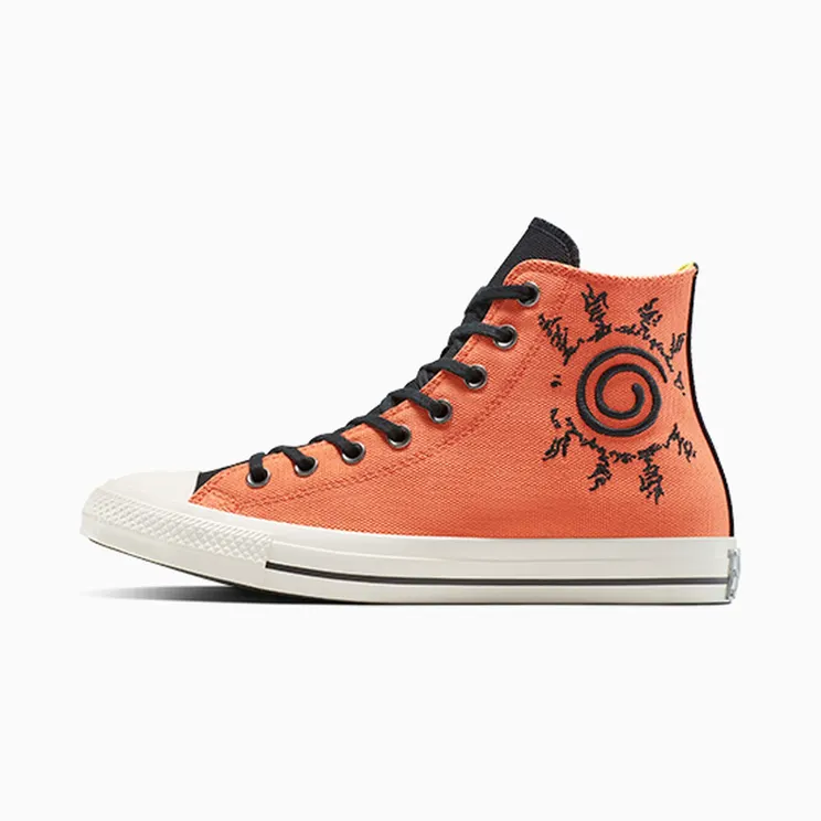 converse-chuck-taylor-all-star A14836C