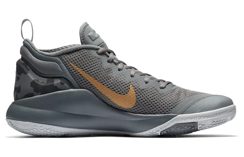 lebron-witness-2 942518-009
