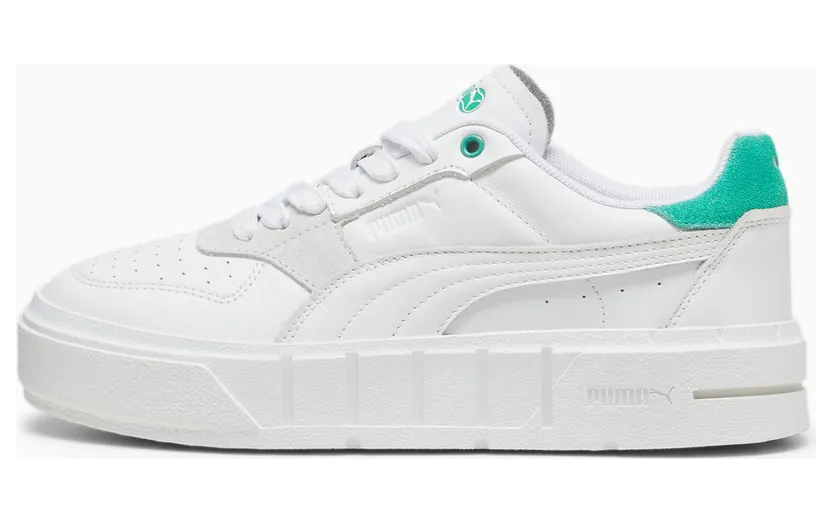 Puma Match 393094-08