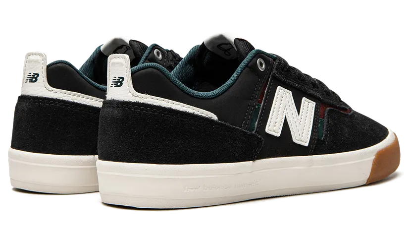 new-balance-numeric NM306RST