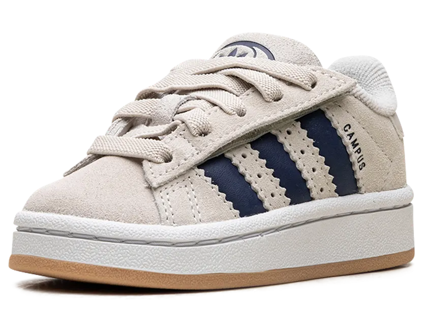 adidas-campus JQ0976