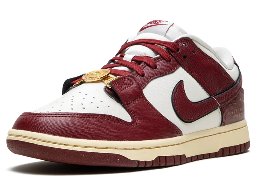 nike-dunk DV1160-101