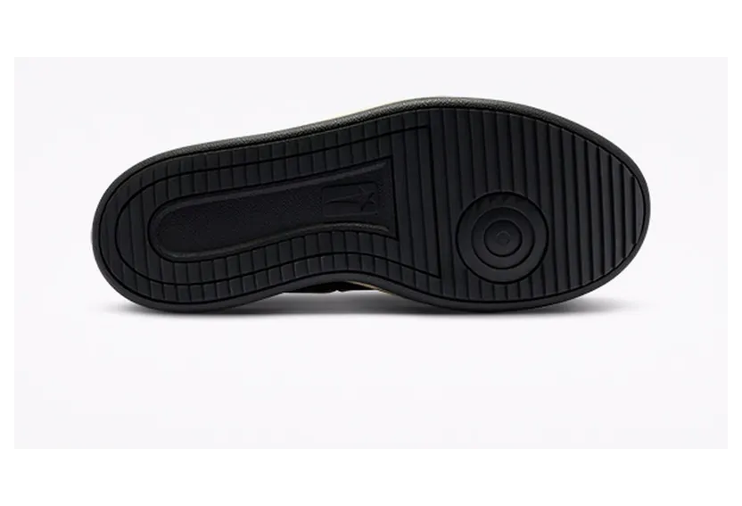 converse-turbowpn 172342C