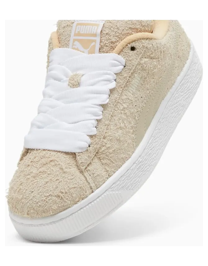 puma-suede 398309-01