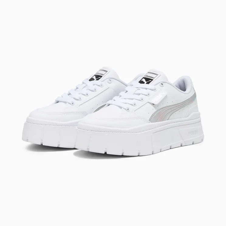 puma-mayze 392868-01