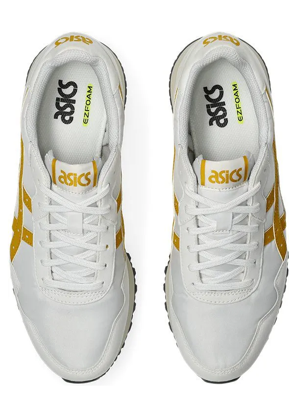 asics-tiger-runner 1203A293-102