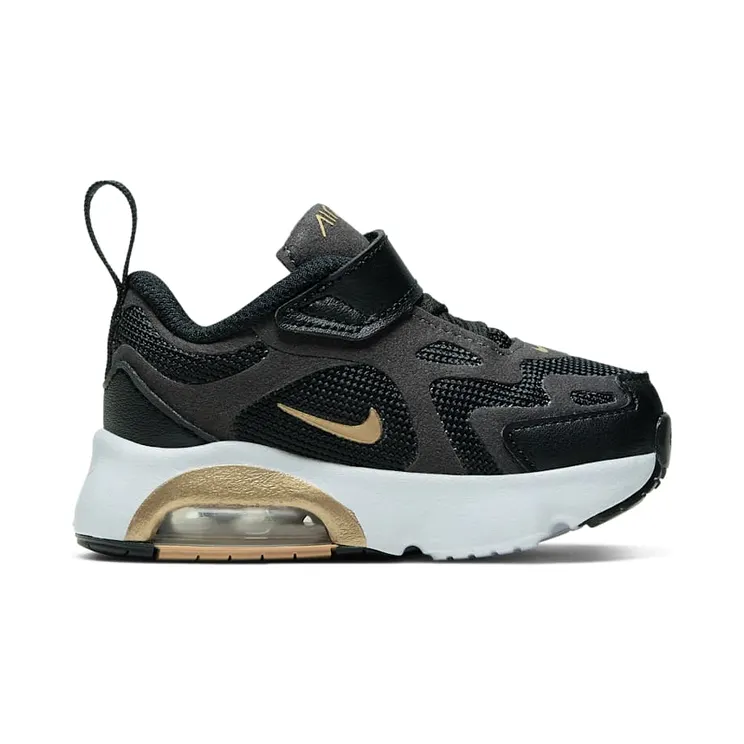 nike-air-max AT5629-003