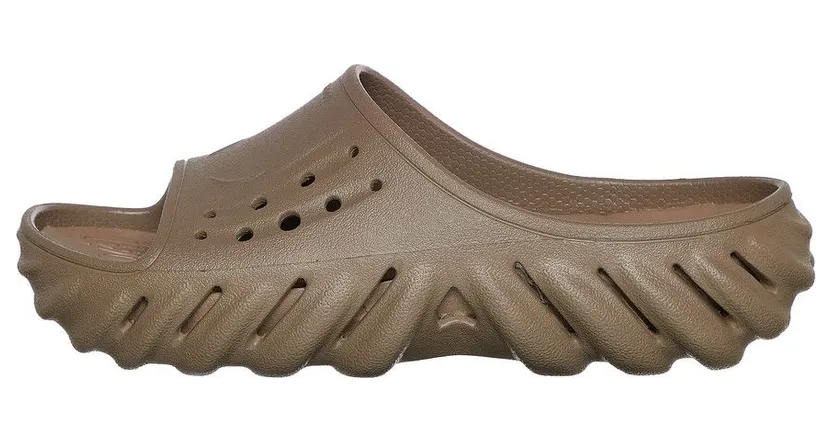 crocs-sneaker 208170-2G9