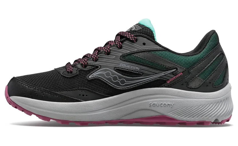 saucony-cohesion S10706-05