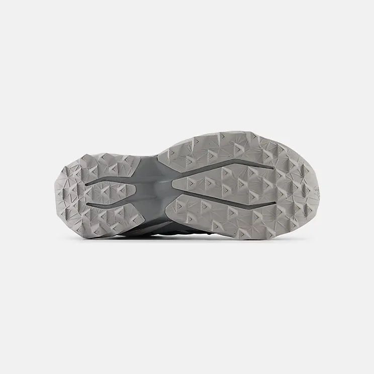 new-balance-tektrel MTTTRSLG