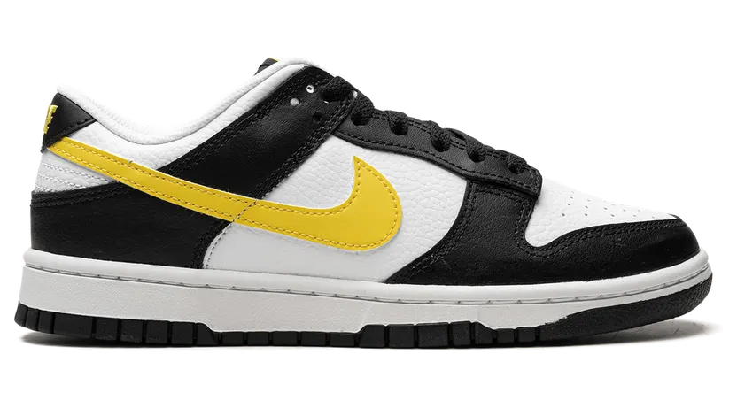 nike-dunk FQ2431-001