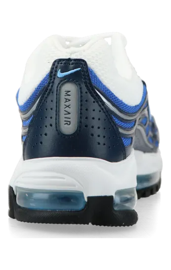 nike-air-max FZ4110-102