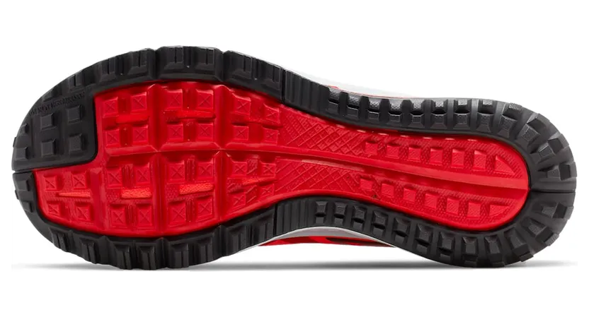 nike-air-zoom AQ2222-600