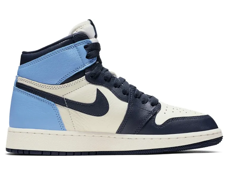air-jordan-1 575441-140