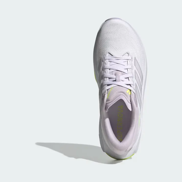 adidas-supernova KI3180