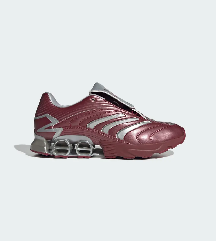 Adidas Predator Megaride JS1554