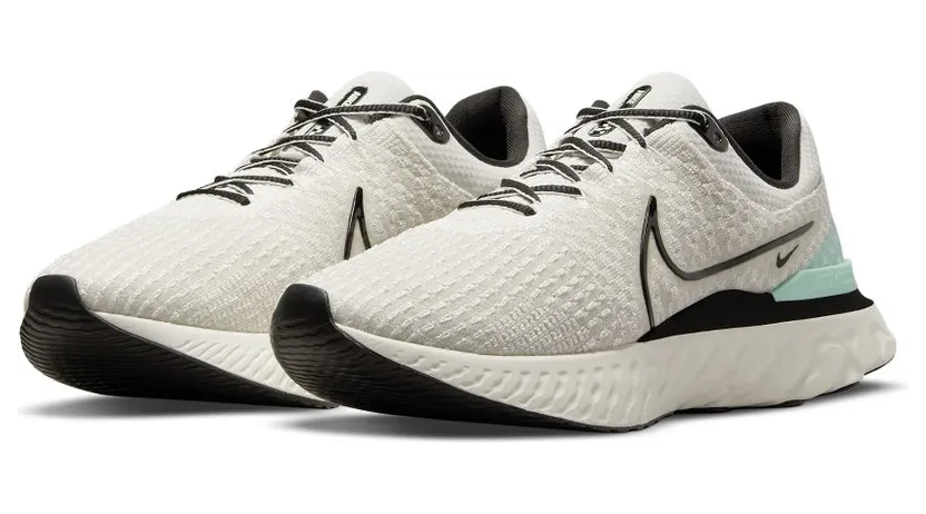 nike-infinity-run DH5392-004