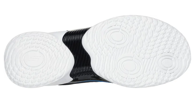 skechers-skech 253007_GYBL
