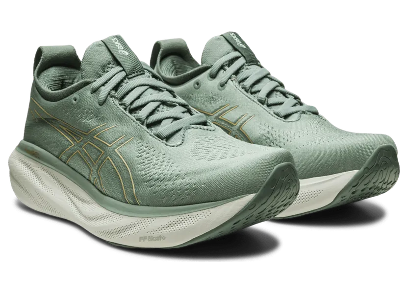 asics-gel-nimbus 1012B356.022