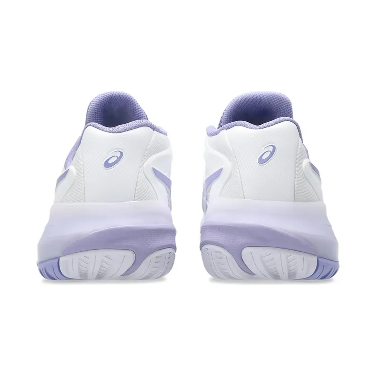 asics-gel-resolution 1042A279-105