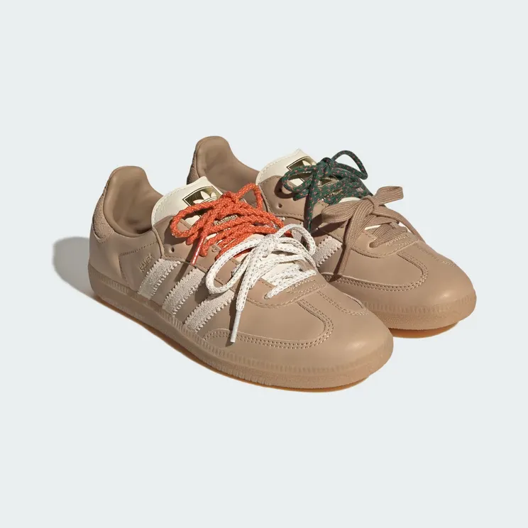 adidas-samba KI8140