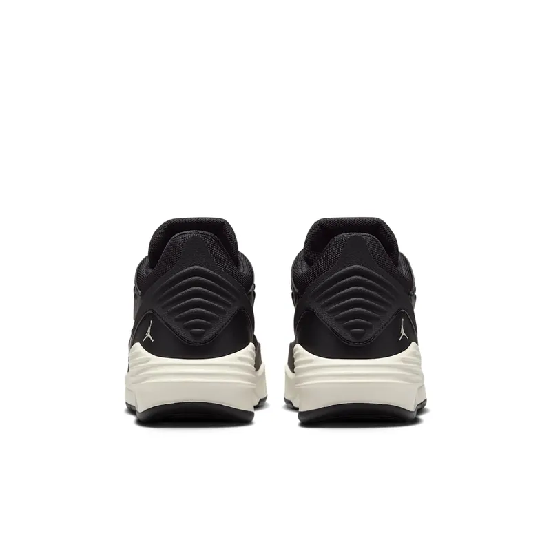 Jordan Max Aura 5 Black Phantom (DZ4352-010)