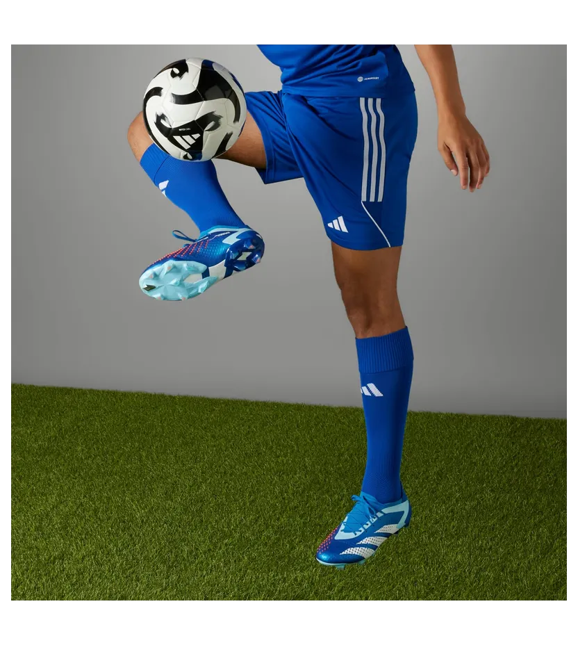 adidas-predator GZ0031