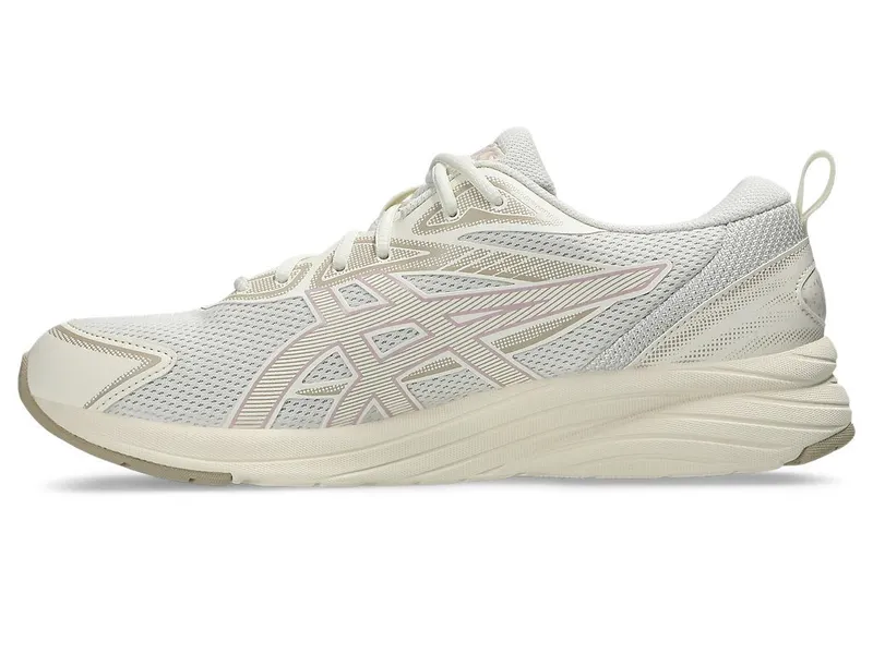 ASICS GEL-QUANTUM KEI “Cream / Barely Rose” (1203A601-105)