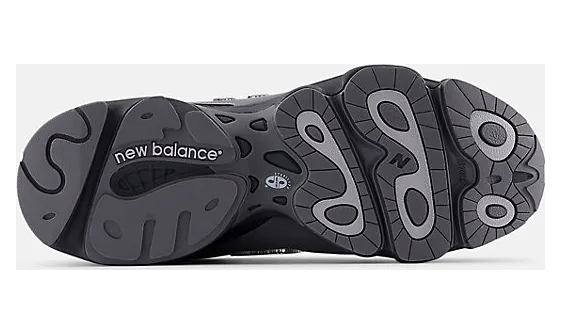 new-balance-1000 M1000MEG