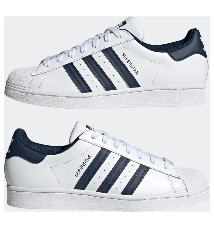 adidas-superstar GW4703