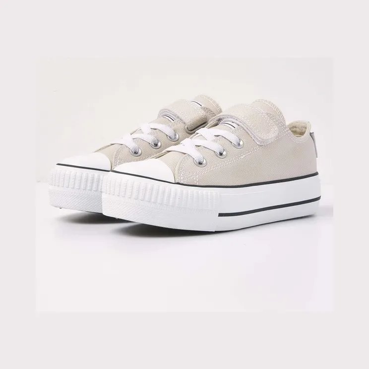 british knights beige (B51-3720C-06)