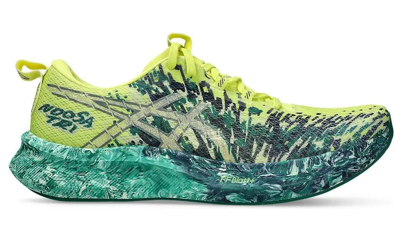 asics-noosa 1011B872-752