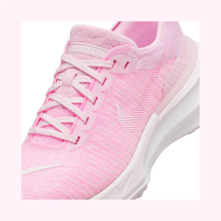 nike-zoom DR2660-601