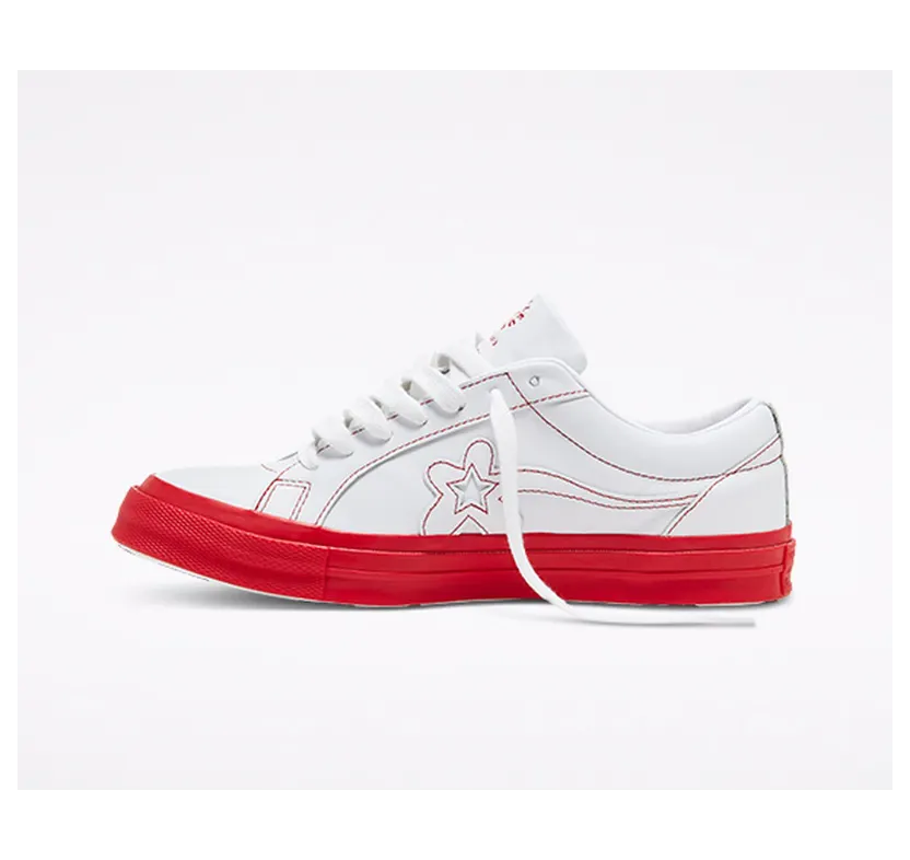 converse-golf-le-fleur 164026C